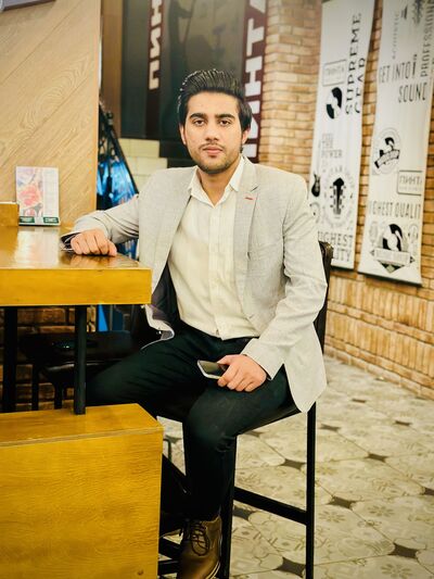  ,   Mehmood, 22 ,   ,   