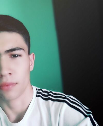  ,   King, 24 ,   ,   , c 