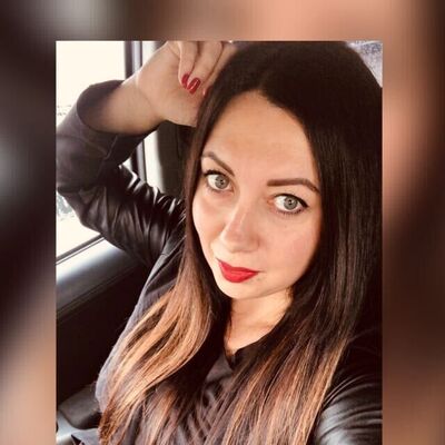  ,   Nika, 40 ,   ,   , c 