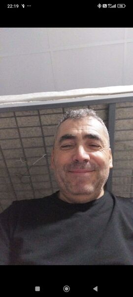  ,   Burhan, 40 ,   ,   