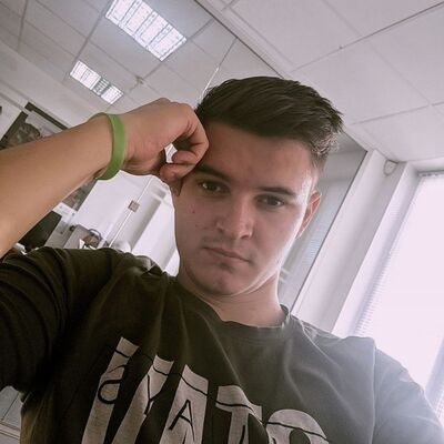  ,   , 27 ,   ,   , c , 