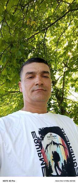   ,   Serdar, 35 ,   ,   , 