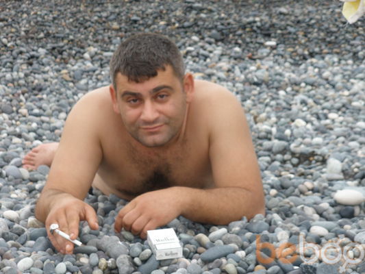  ,   David, 43 ,     , c 