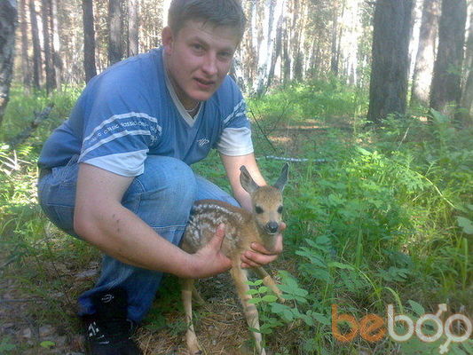 ���������� ��������, ���� ������� Dmitrii, 41 ���, ������������ ��� ������