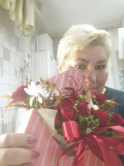  -,   , 54 ,   c 