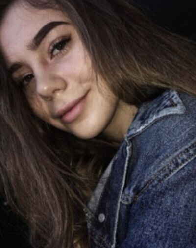  ,   , 23 ,   ,   , c , 