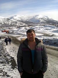  ,   Maks, 43 ,   
