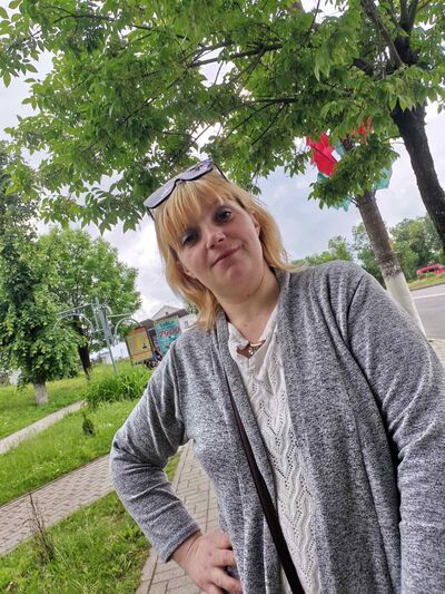 ,   , 37 ,     , c , 
