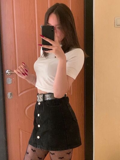  ,   , 23 ,   ,   