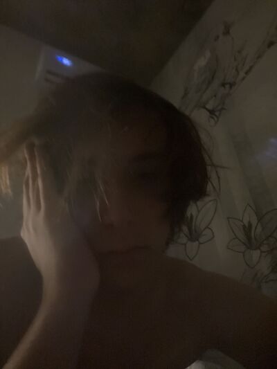  Nicosia,   , 21 ,   ,   