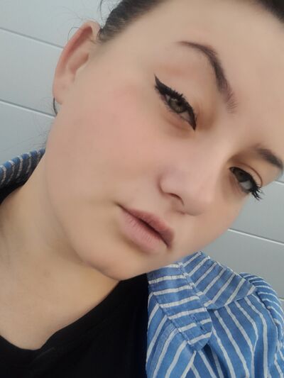  ,   , 21 ,   