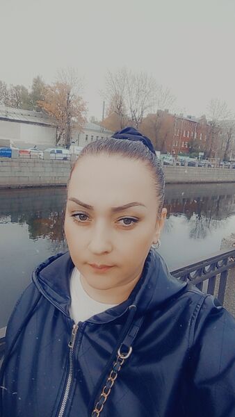  ,   , 39 ,     , c , 