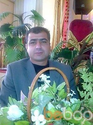  ,   Asef, 48 ,   ,   , c 
