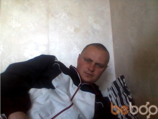  ,   ALIAKSANDR, 41 ,   ,   , c 