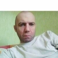  19455801  Roman, 41 ,    -