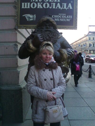  ,   , 49 ,   ,   
