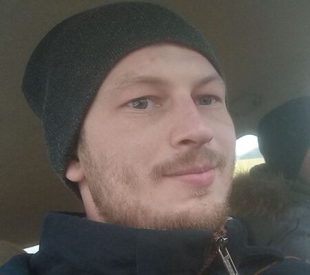  ,   , 30 ,  