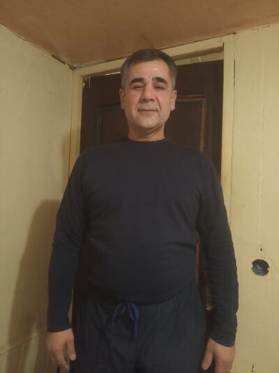  -,   , 54 ,   ,   