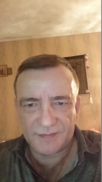  ,   , 63 ,   