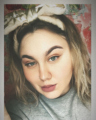  ,   , 22 ,   ,   , c 