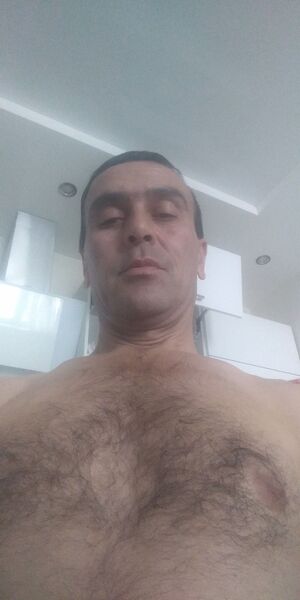  ,   , 45 ,   ,   