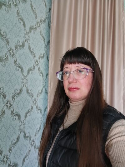  ,   , 49 ,   ,   , c 