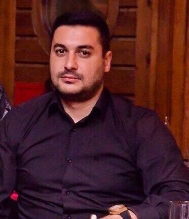  ,   Abraham, 40 ,   ,   , c 