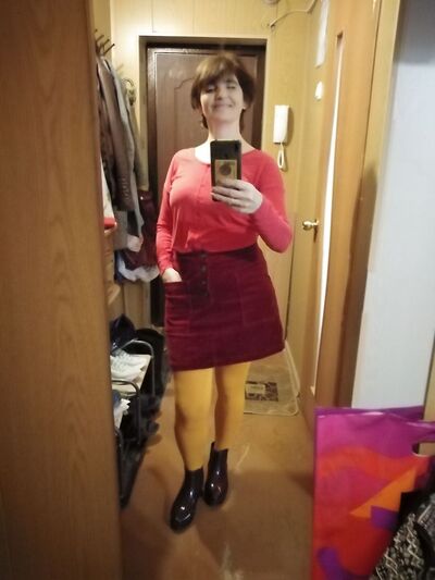  ,   , 49 ,   ,   , c , 