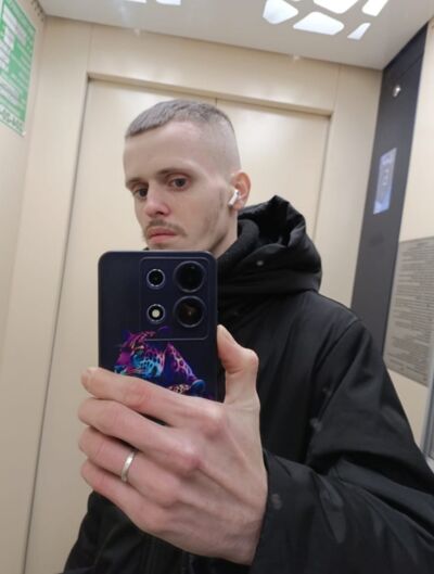  ,   , 26 ,   ,   