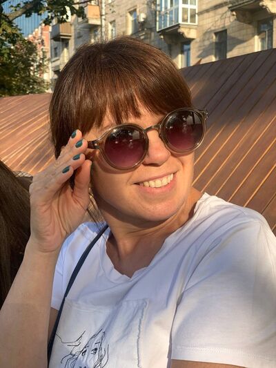  Naaldwijk,   , 54 ,   ,   