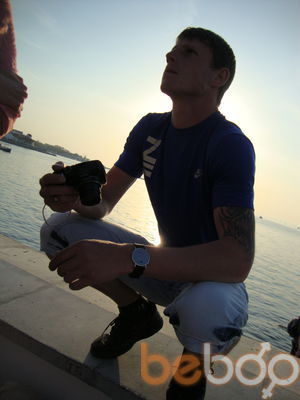  ,   Danil, 42 ,   