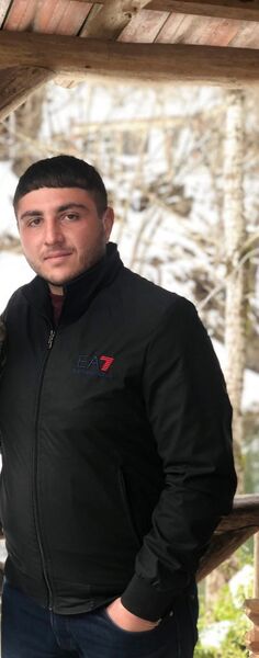  Sandweiler,   Noro, 32 ,   ,   