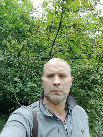  ,   , 46 ,   ,   