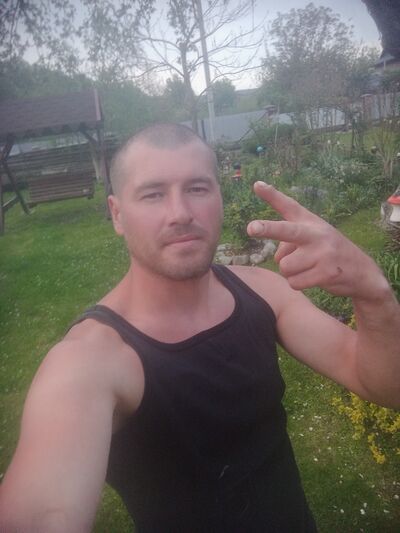  ,   , 36 ,   ,   , c , 
