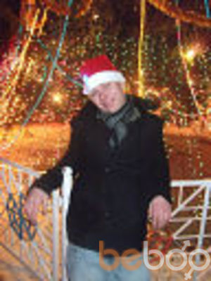  ,   Ivan, 37 ,     , c 