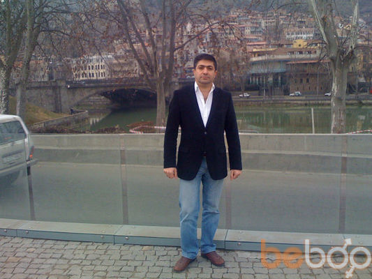  ,   Alekber, 50 ,   