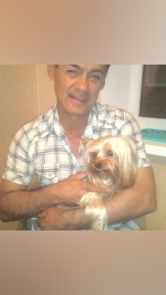  ,   Ruslan, 55 ,   ,   
