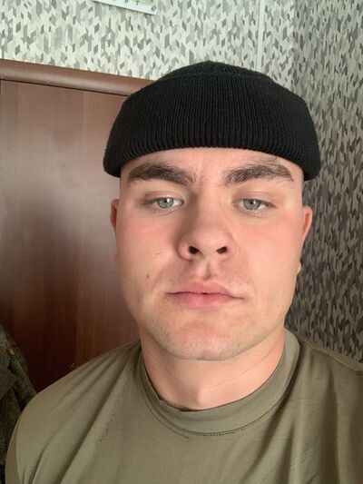  ,   , 22 ,   c 