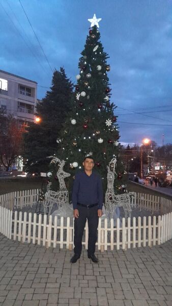  ,   , 42 ,   ,   
