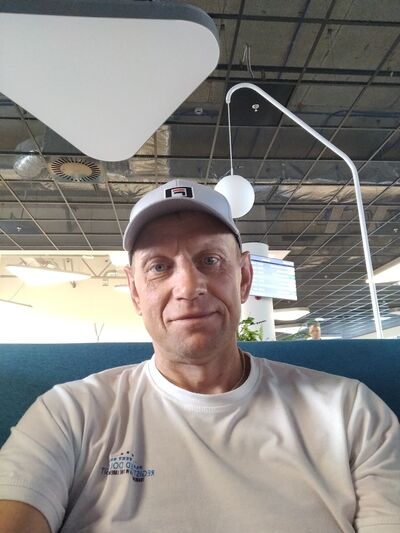  ,   , 48 ,   ,   