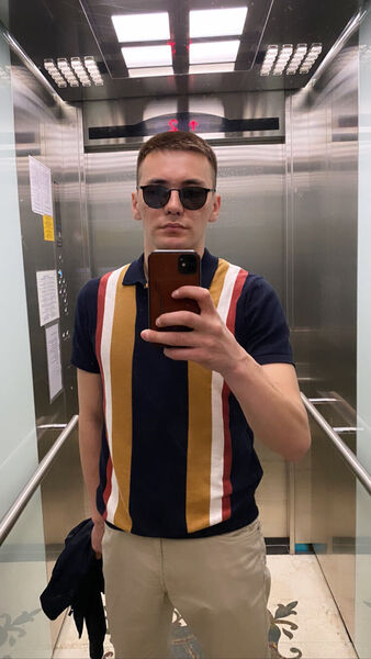  ,   , 28 ,   ,   