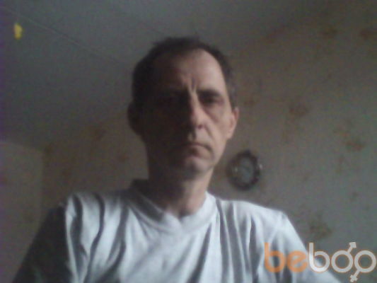  ,   Sergei, 58 ,  