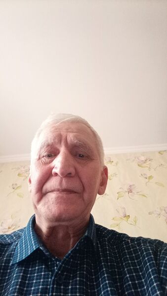  ,   Basdhr is, 67 ,   ,   
