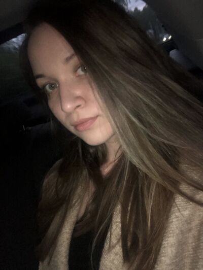 -,   , 29 ,     , c 