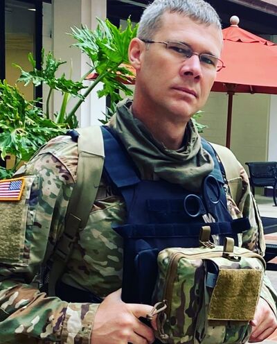  Skarpnack,   John nunn, 44 ,   ,   