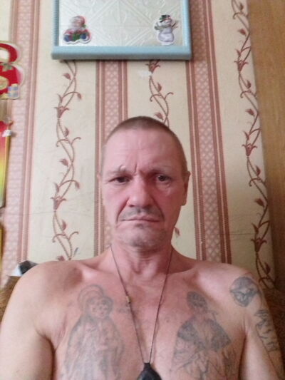  ,   , 58 ,   ,   , c 
