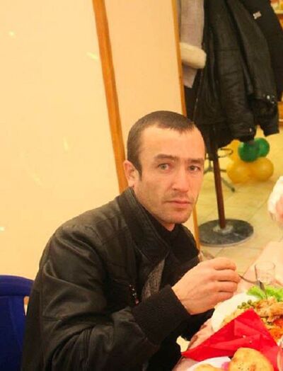  ,   , 39 ,   ,   , c 