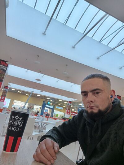  ,   , 35 ,   ,   