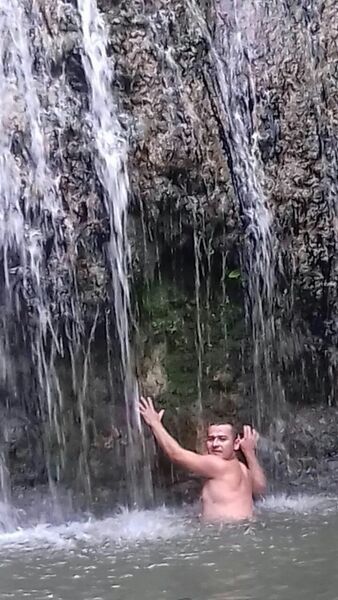  ,   , 45 ,   ,   