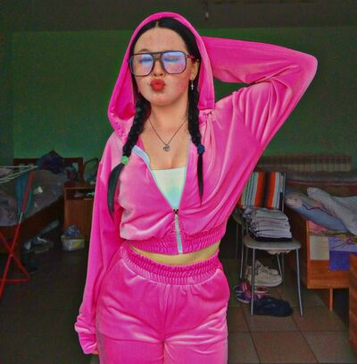  ,   , 20 ,   c , 